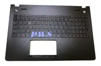 在飛比找Yahoo!奇摩拍賣優惠-☆【全新華碩 Asus G56 G56J G56JR G56