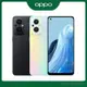 OPPO Reno7 Z (8G+128G) 6.4吋 八核心 5G手機