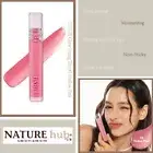 ETUDE Glow Fixing Tint #2 Mellow Pink