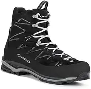 [AKU] Unisex TENGU Tactical GTX Oxford Boot