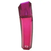 Escada Magnetism 50ML EDP her perfume fragrance spray new i/b authentic genuine