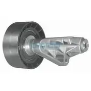 Dayco Idler/Tensioner Pulley - 89078