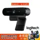 logitech羅技 Brio 4K Hd網路攝影機/動態4K 30FPS/5倍數位變焦/雙麥/HDR/視訊鏡頭/原價屋