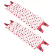 Mops Cloth Pads for Ultramax 1-2 UltraMax BoxSet Easy Wring4532