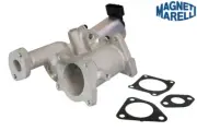 EGR GAS RECIRCULATION VALVE 571822112132 MAGNETI MARELLI I