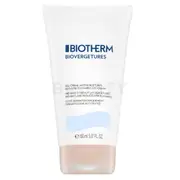 Biotherm Biovergetures Stretch Mark Reduction Gel Cream 150 ml