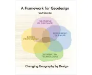 A Framework for Geodesign