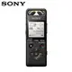 ［SONY 索尼］線性PCM專業錄音器 PCM-A10