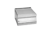 Fagor 700mm wide work top to integrate into any 700 series line-up EN7-10