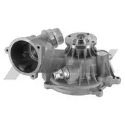 Austral Water Pump - WP1988AX