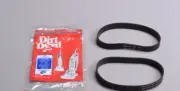 Vision Lite Featherlite Vision Vision Lite Vision Turbo Dirt Devil Vacuum Belts