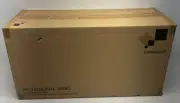 Sonance PS-C43RT 4" IN-Ceiling Speaker w/ 70/100 Volt Transformer (PAIR)