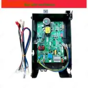 New Outdoor Unit Control Board For Midea Air Conditioner BP2 BP3