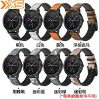 在飛比找蝦皮購物優惠-【現貨速發】Garmin vivoactive3 vivom