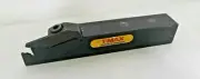 SANDVIK COROMANT T-MAX R150.21-2020-3 Lathe Turning Tool Holder Carbide inserts