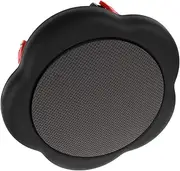 VANZACK Dual Sided Gliding Discs for Enhanced Portable Abdominal Exercise Equipment for Home