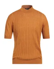 [TOMBOLINI] TOMBOLINI Turtlenecks - Item 14086446