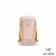 【Arcteryx 始祖鳥】Mantis 26L 多功能 後背包(日光粉)