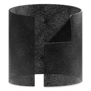 TruSens Activated Carbon Prefilter for Z-3000 Air Purifier (3 Pack)