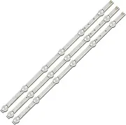 ECEVMLGLZW 32LB5610-CD LED Strip CEM-3-S94V-0 1506 LED for LC320DUE-FGA3 32LB561B 32LB 32lb5600 32lb620b 32LB563V 32LB563D 32LB563Z