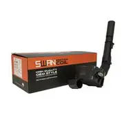 SWAN Ignition Coil - IC545