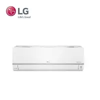 在飛比找Yahoo奇摩購物中心優惠-LG 樂金 LSU28DHPMS/LSN28DHPMS 5坪