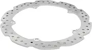 brakes Front Brake Disc Rotor NC700 NC750 S X NC700S NC700X NC750S NC750X NC700D Integra CTX 700 N D