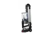 Shark IZ420ANZ Stratos Cordless Pet Pro Vacuum Plus