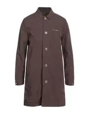 [COLD WASH] COLD WASH Coats - Item 16160715