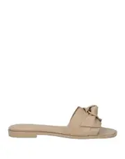[ALEXANDRE BIRMAN] ALEXANDRE BIRMAN Sandals - Item 17973335
