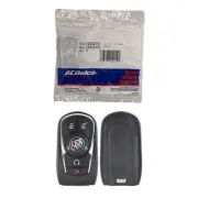 OEM 2020–2024 Buick Encore GX Enclave 5B Smart Key Fob Remote HYQ4EA