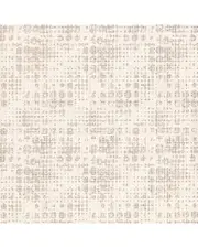 Brewster A-Street Prints Celeste Rose Gold Geometric Wallpaper