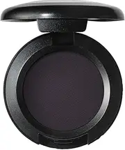 [MAC] Matte Eyeshadow, Carbon, 1.5 g