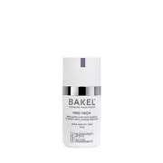 Bakel Pro-Tech 15ml