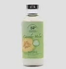 Bath & Body Works Cucumber Melon Body Lotion 8 fl oz – NEW