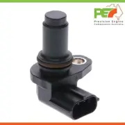 New * OEM * Cam Angle Sensor To suit Volvo V70 3.2L 6 Cyl. B6324S (for: Volvo)
