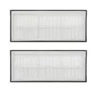 HEPA Filter For Roborock S7 S7+ S7 MaxV S7 MaxV Plus T7 Plus T7S Plus Sweeper