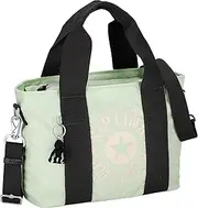 [Kipling] KI3749 Tote Bag