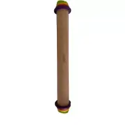 Joseph Joseph PrecisionPin Adjustable Rolling Pin