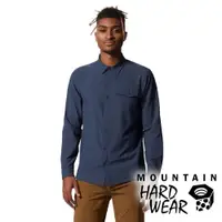 在飛比找桃源戶外登山露營旅遊優惠-【Mountain Hardwear】Shade Lite男