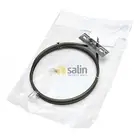 SMEG COOKTOP FAN FORCED ELEMENT (2500W) | SA990XR-8 SA705X-7 SCA708X