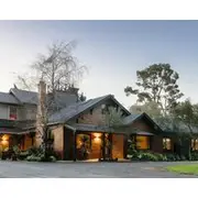 Oakdene Vineyards Guesthouse