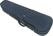 TTETTZ 4/4 Full Size Violin Case Violin Humidity Gauge Case Musical Instrument Accessories