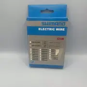 Shimano EW-SD 300-I Cable 300mm