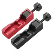 Portable for Spark Plug for Gap Tool Universal Metal for Spark Plug Caliper for