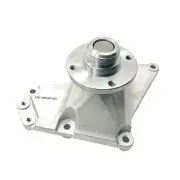 New Engine Cooling Fan Pulley Bracket For 2007-2017 Dodge Mercedes Sprinter 3500