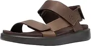 [ECCO] mens Casual Sandal Size: