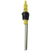 Auburn Manufacturing E5-I-64-3 Ignitor