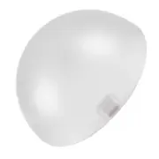 Dome Diffuser Compatible for H200R -R11 Round Flash V1 Flash5528