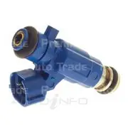 PAT Fuel Injector - INJ-270